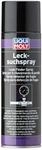 LIQUI MOLY Lecksuchspray | 400 ml | Servicespray | Art.-Nr.: 3350