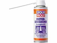 LIQUI MOLY Motor-Lecksucher Ansaugbereich | 200 ml | Servicespray | Art.-Nr.:...