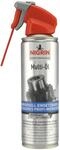 NIGRIN Hybrid Multi-&Ouml;l, gleitf&auml;hig, leistungsf&auml;hig, 250 ml