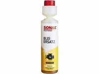 SONAX BleiErsatz (250 ml) schmiert und schützt Ventile gegen Verschleiß und...