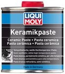 Liqui Moly Keramikpaste | 250 g | Paste | Art.-Nr.: 3420