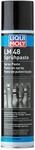 LIQUI MOLY LM 48 Spr&uuml;hpaste | 300 ml | Paste | Art.-Nr.: 3045
