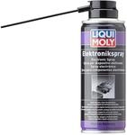 Liqui Moly Elektronikspray | 200 ml | Servicespray | Art.-Nr.: 3110