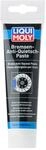LIQUI MOLY Bremsen-Anti-Quietsch-Paste | 100 g | Paste | Art.-Nr.: 3077