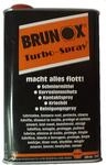 Brunox 5 Liter Turbospray