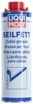 LIQUI MOLY 6173 Seilfett 1 l