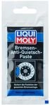 Liqui Moly Bremsen-Anti-Quietsch-Paste | 10 g | Paste | Art.-Nr.: 3078