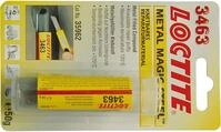 Loctite 396913 Metal Set, 50 g