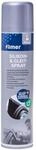 Silikon Spray 300 ml