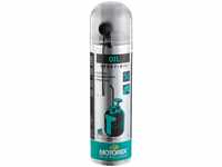 Motorex 302322 Oil Spray 0,5l