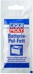 Liqui Moly Batterie-Pol-Fett | 10 g | Calcium Fett | Schmierfett | Art.-Nr.: 3139