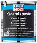Liqui Moly Keramikpaste | 1 kg | Paste | Art.-Nr.: 3413