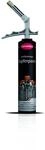Caramba 60268176 Kupfer-Paste, 200 ml