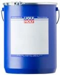 LIQUI MOLY Mehrzweckfett | 5 kg | Lithium Fett | Art.-Nr.: 3554