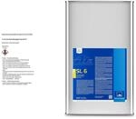 1x 20 l ATE Bremsfl&uuml;ssigkeit Brake Fluid SL.6 DOT 4