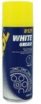 1x 450 ml Schmierfett MANNOL White Grease