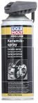 Liqui Moly Pro-Line Keramikspray | 400 ml | Paste | Art.-Nr.: 7385