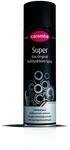Caramba 6612011 Super Das original Multifunktionsspray