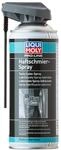 Liqui Moly Pro-Line Haftschmierspray | 400 ml | Haftschmierstoff ohne Kupfer 
