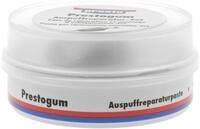 presto 603109 Auspuff-Reparaturpaste-Set 200 g