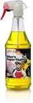 TUGA CHEME 5712136 Chemie 76100 Motorrad Reiniger/Bikers Super Teufel TUGA CHEME 5712136 Chemie 76100 Motorrad Reiniger/Bikers Super Teufel