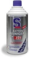 Dr. Wack S100 Kettenreiniger f&uuml;r Kettenmax, 500 ml