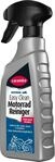 Caramba Easy Clean Motorrad Reiniger, Spezialreiniger f&uuml;r Oberfl&auml;chen an Motorrad,