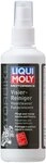 LIQUI MOLY Motorbike Visierreiniger | 100 ml | Motorradpflege | Art.-Nr.: 1571 LIQUI MOLY Motorbike Visierreiniger | 100 ml | Motorradpflege | Art.-Nr.: 1571