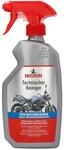NIGRIN 74120 Gel-Motorrad-Reiniger 500 ml Trigger