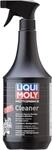 LIQUI MOLY Motorbike Cleaner | 1 L | Motorradpflege | Art.-Nr.: 1509