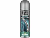 Motorex Chain Clean Degreaser Kettenreiniger Spray 500ml