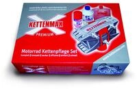 S 100 WACK Chemie Premium Kettenmax Kettenpflege Kettenreiniger Reiniger S 100 WACK Chemie Premium Kettenmax Kettenpflege Kettenreiniger Reiniger