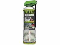PETEC Kettenspray, 500 ml 70550