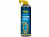 Putoline O/X-Ring Chainspray 500ml