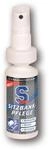 Cleaner and Cleaner S100, 100ml