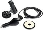Garmin KFZ-Kit f&uuml;r Oregon-Serie, schwarz, 010-10851-10, Einheitsgr&ouml;&szlig;e