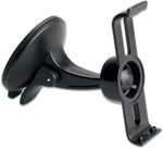 Garmin Kfz-Halterung f&uuml;r n&uuml;vi 12xx/13xx
