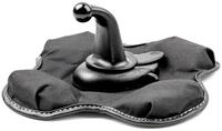 Friction Mount,Rino6xx/7xx