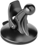 Garmin Acc,Suction Cup Mount, 010-10747-00
