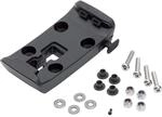 Acc, zumo 3x0, motorcycle mount