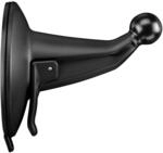 Garmin Suction cup,6'' and 7'' display