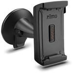 Acc,zumo 590,Automotive mount