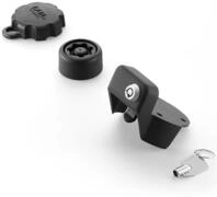 TomTom Anti-diebstahl-L&ouml;sung