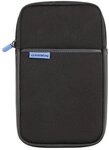 Garmin Schutztasche f&uuml;r dezl bis 17,8 cm (7 Zoll) schwarz