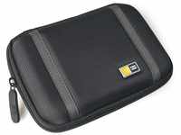 CASE LOGIC Compatible Pocket GPS Black