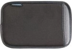 Garmin Schutztasche 12,7 cm (5 Zoll) f&uuml;r n&uuml;vi 14xx/24x0/25x5/zumo 660/dezl