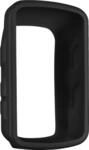 Garmin Edge 520 Schutzh&uuml;lle - Silikon, schwarz