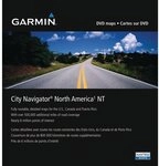 GARMIN Karten Erw City-Navigator Nord Amerika USA