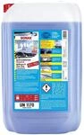 SONAX AntiFrost&KlarSicht Konzentrat (25 Liter) ergibt bis zu 75 Liter