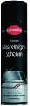 GLASREINIGER-SCHAUM 500 ML